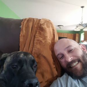 Meet your Posher, Joe